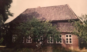 Heiligenstedten 1990