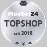 Moebel24 Topshop